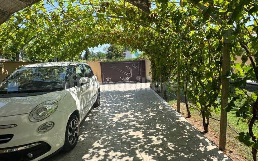Villa unifamiliare via Terracina 397, Centro, San Felice Circeo — foto 102 di 125