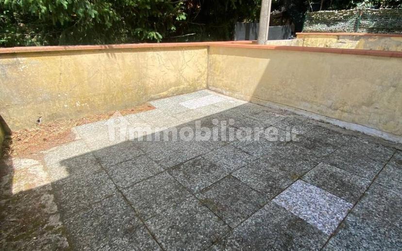 Terratetto unifamiliare 85 m², ottimo stato, Goraiolo, Marliana — foto 2 di 22