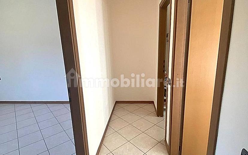 Terratetto unifamiliare 85 m², ottimo stato, Goraiolo, Marliana — foto 8 di 22