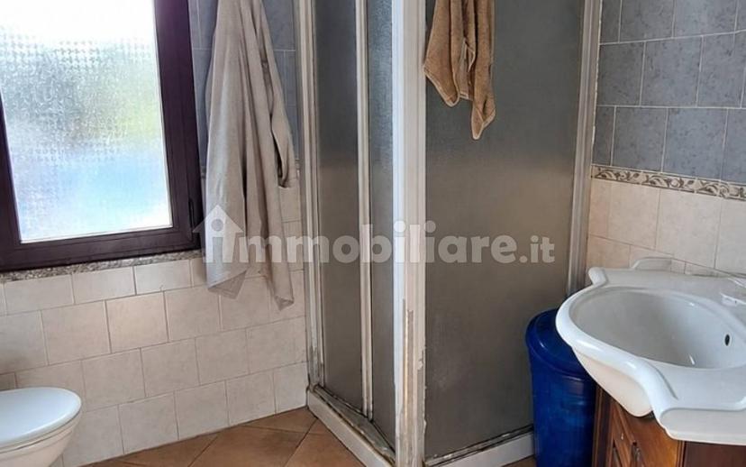 Villa unifamiliare Sp3, Decimoputzu — foto 15 di 16