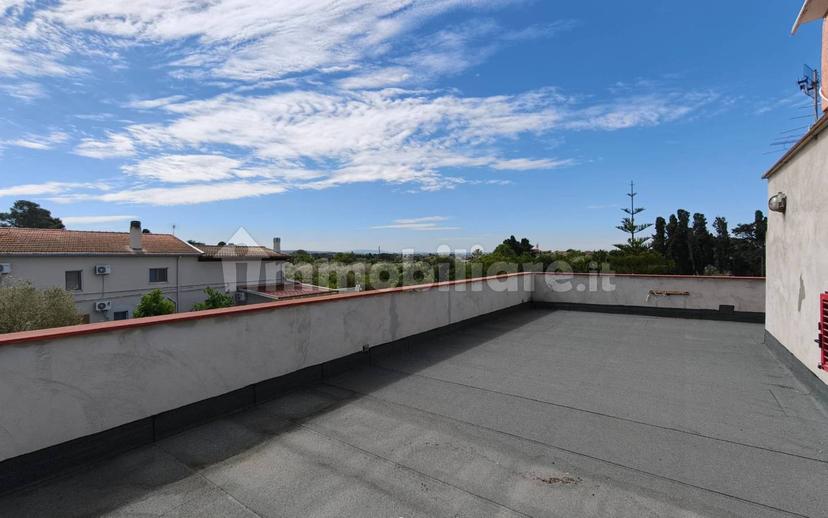 Villa unifamiliare Strada Vicinale Giagumona, Ottava, Sassari — foto 16 di 43