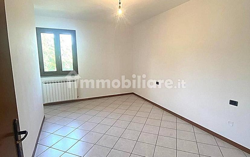 Terratetto unifamiliare 85 m², ottimo stato, Goraiolo, Marliana — foto 11 di 22