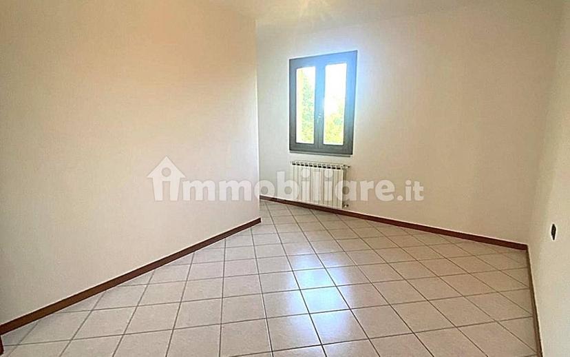 Terratetto unifamiliare 85 m², ottimo stato, Goraiolo, Marliana — foto 21 di 22