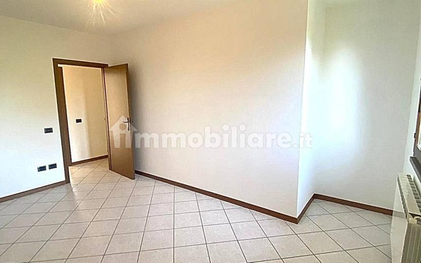 Terratetto unifamiliare 85 m², ottimo stato, Goraiolo, Marliana — foto 9 di 22