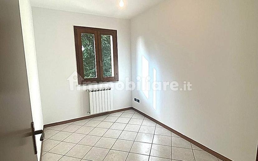 Terratetto unifamiliare 85 m², ottimo stato, Goraiolo, Marliana — foto 4 di 22