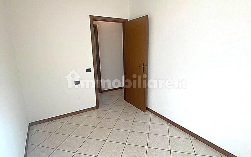 Terratetto unifamiliare 85 m², ottimo stato, Goraiolo, Marliana — foto 20 di 22