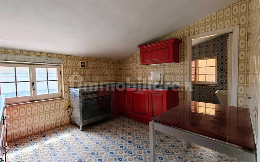 Villa unifamiliare Strada Vicinale Giagumona, Ottava, Sassari — foto 30 di 43