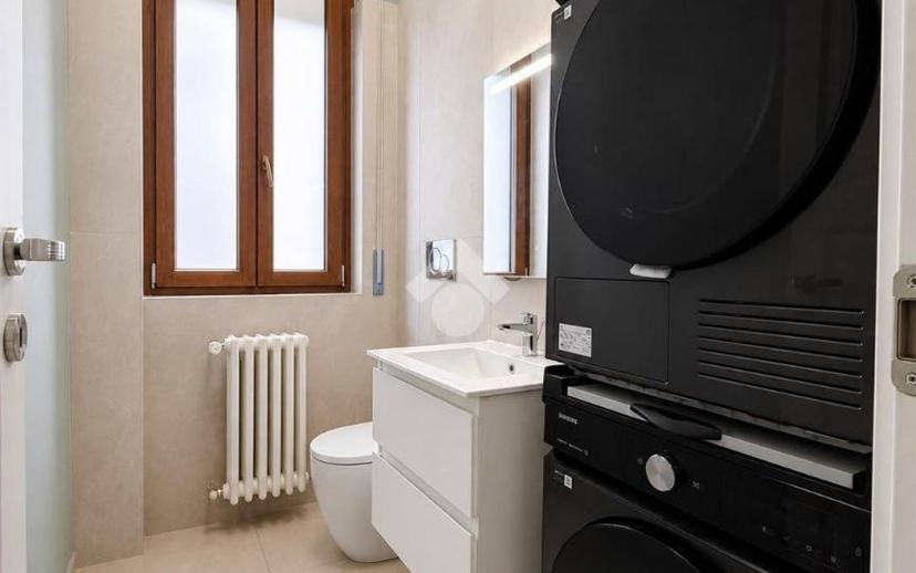 Appartamento via Roberto Bidone 3, Centro, Tortona — foto 9 di 40