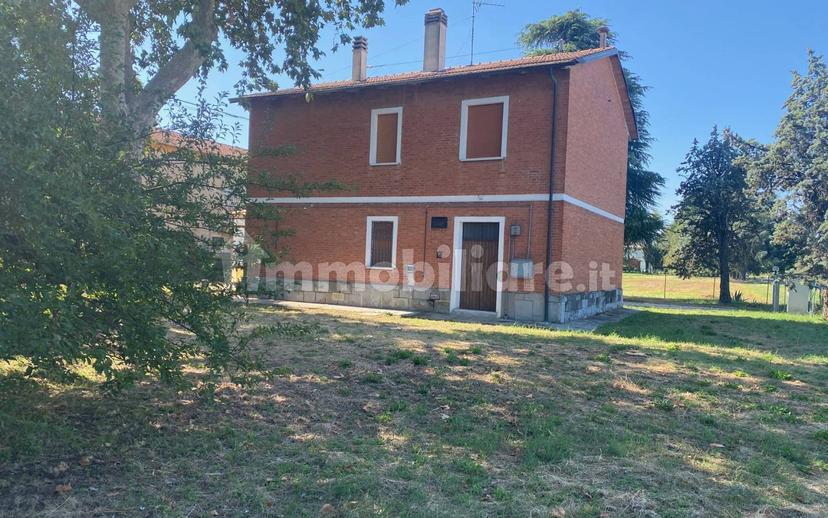 Villa unifamiliare via Montanara, Mirandola, San Lazzaro di Savena — foto 3 di 27