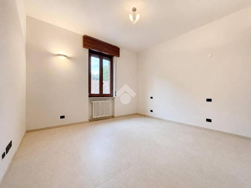 Appartamento via Roberto Bidone 3, Centro, Tortona — foto 26 di 40