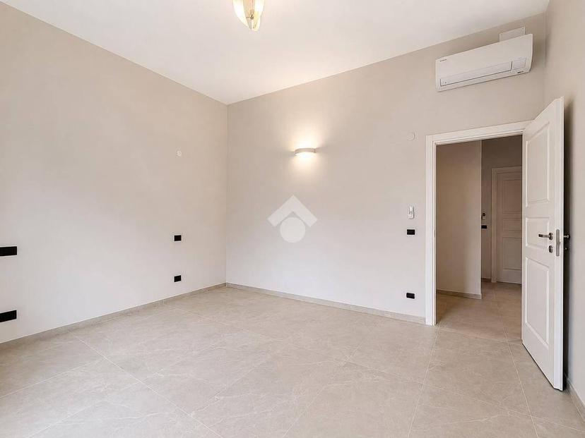 Appartamento via Roberto Bidone 3, Centro, Tortona — foto 17 di 40