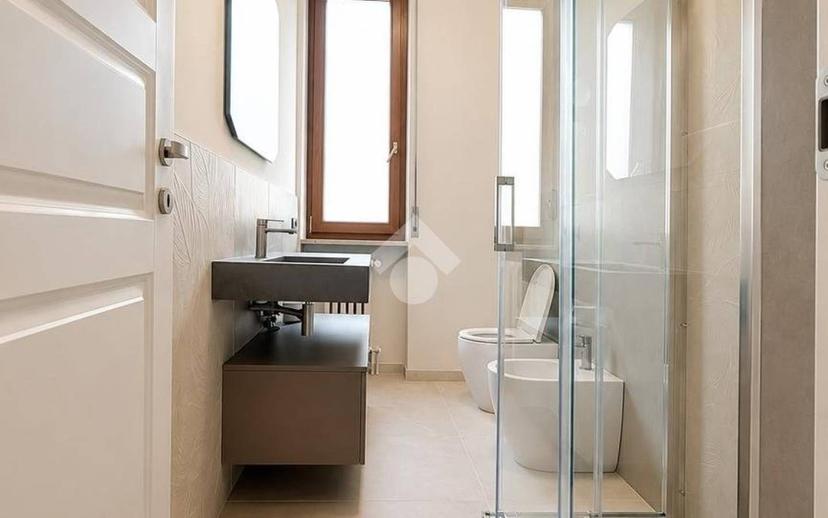 Appartamento via Roberto Bidone 3, Centro, Tortona — foto 6 di 40