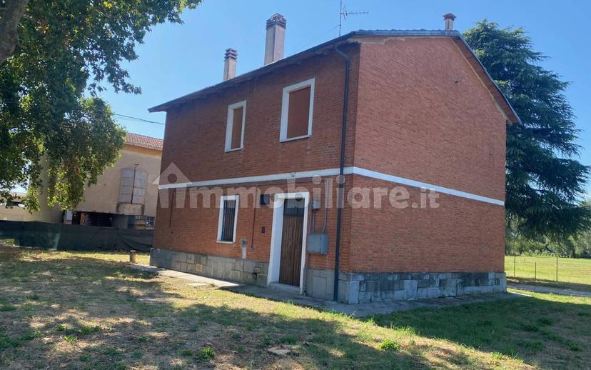 Villa unifamiliare via Montanara, Mirandola, San Lazzaro di Savena — foto 2 di 27