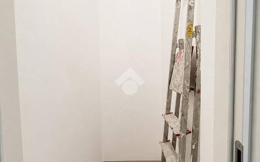 Appartamento via Roberto Bidone 3, Centro, Tortona — foto 11 di 40