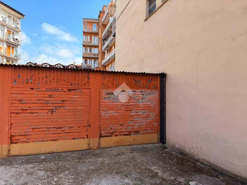 Appartamento via Roberto Bidone 3, Centro, Tortona — foto 14 di 40