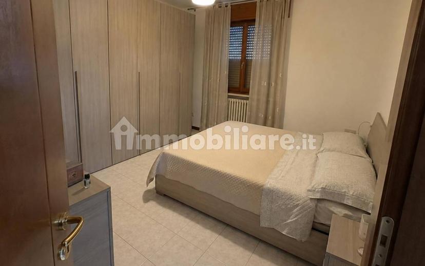 Trilocale viale Vittorio Veneto, Centro, Vignola — foto 2 di 5