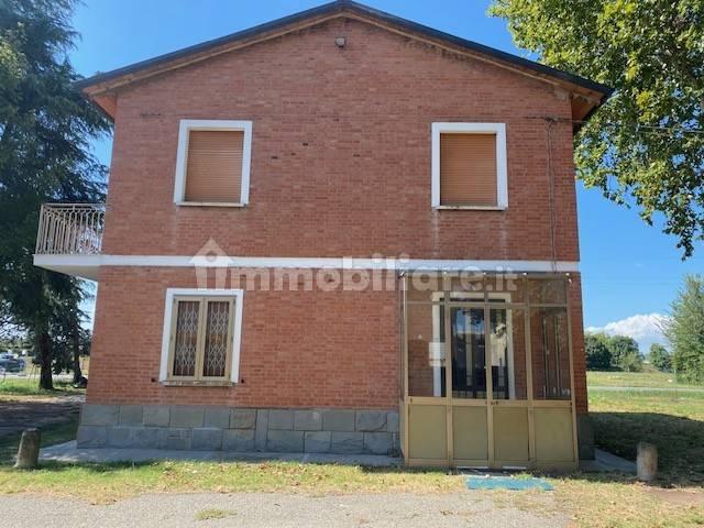 Villa unifamiliare via Montanara, Mirandola, San Lazzaro di Savena — foto 23 di 27