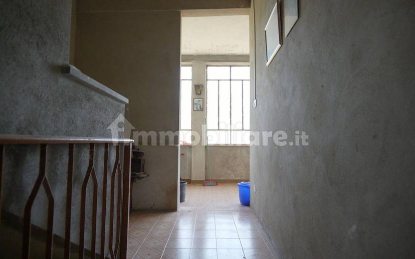 Terratetto unifamiliare Cantone Sasso 23, San Nicolao, Curino — foto 7 di 33