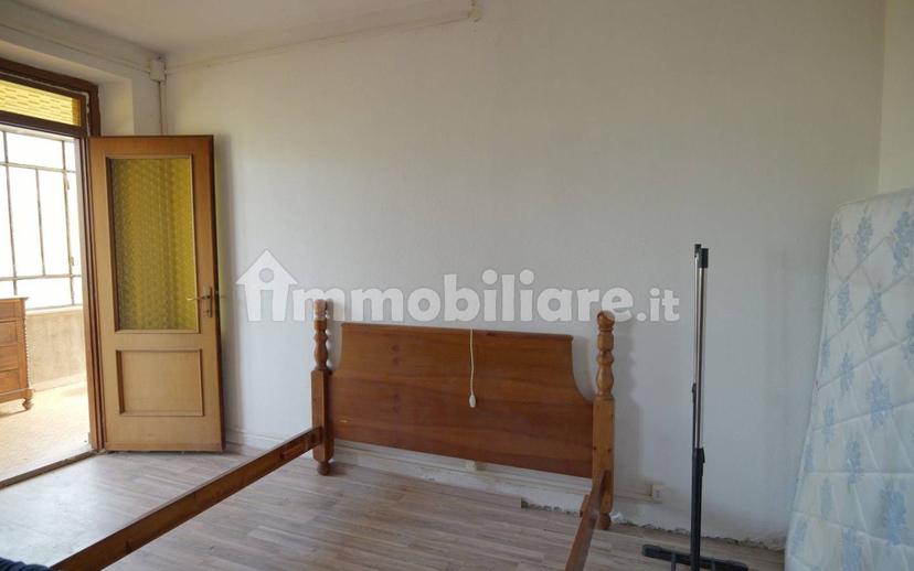 Terratetto unifamiliare Cantone Sasso 23, San Nicolao, Curino — foto 3 di 33
