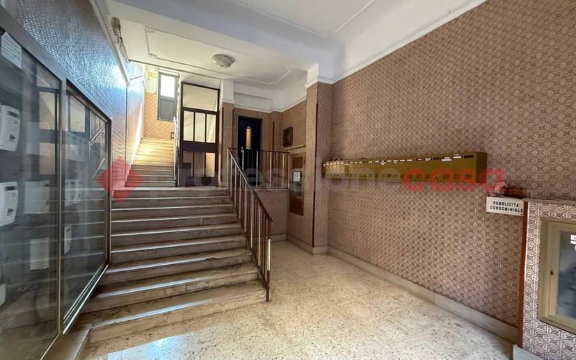 Trilocale via Orsini, 4, Tamburi - Lido Azzurro, Taranto — foto 7 di 32