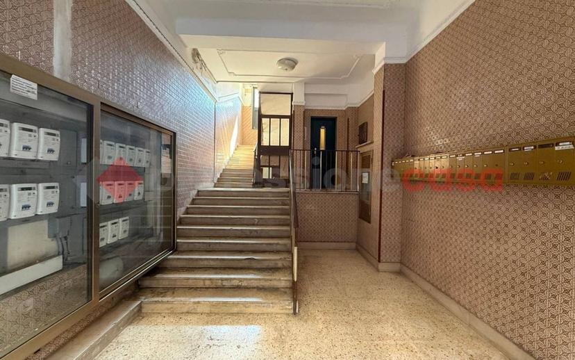 Trilocale via Orsini, 4, Tamburi - Lido Azzurro, Taranto — foto 30 di 32