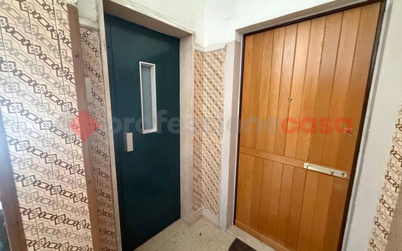 Trilocale via Orsini, 4, Tamburi - Lido Azzurro, Taranto — foto 4 di 32