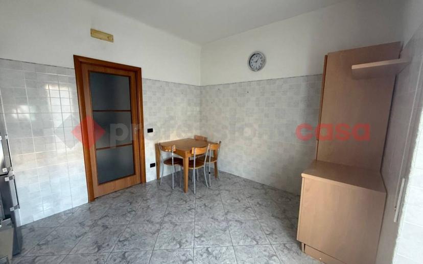 Trilocale via Orsini, 4, Tamburi - Lido Azzurro, Taranto — foto 14 di 32