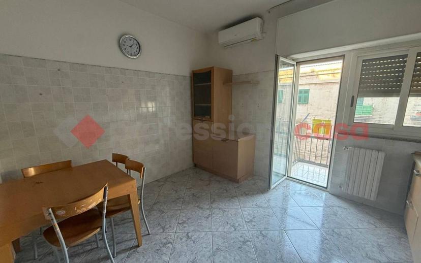 Trilocale via Orsini, 4, Tamburi - Lido Azzurro, Taranto — foto 31 di 32