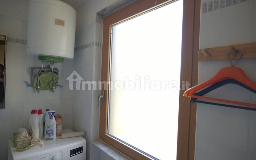 Terratetto unifamiliare Cantone Sasso 23, San Nicolao, Curino — foto 2 di 33
