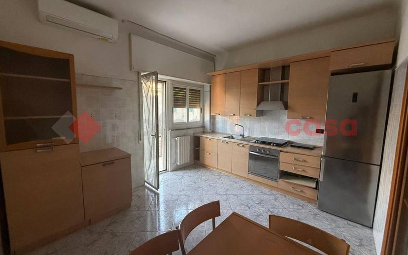 Trilocale via Orsini, 4, Tamburi - Lido Azzurro, Taranto — foto 13 di 32