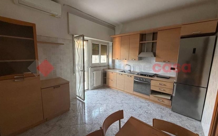 Trilocale via Orsini, 4, Tamburi - Lido Azzurro, Taranto — foto 32 di 32