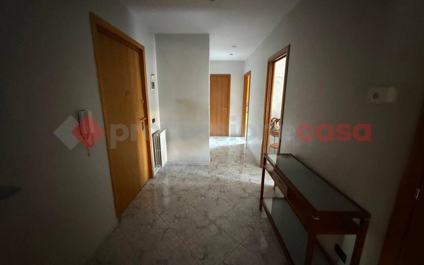 Trilocale via Orsini, 4, Tamburi - Lido Azzurro, Taranto — foto 10 di 32