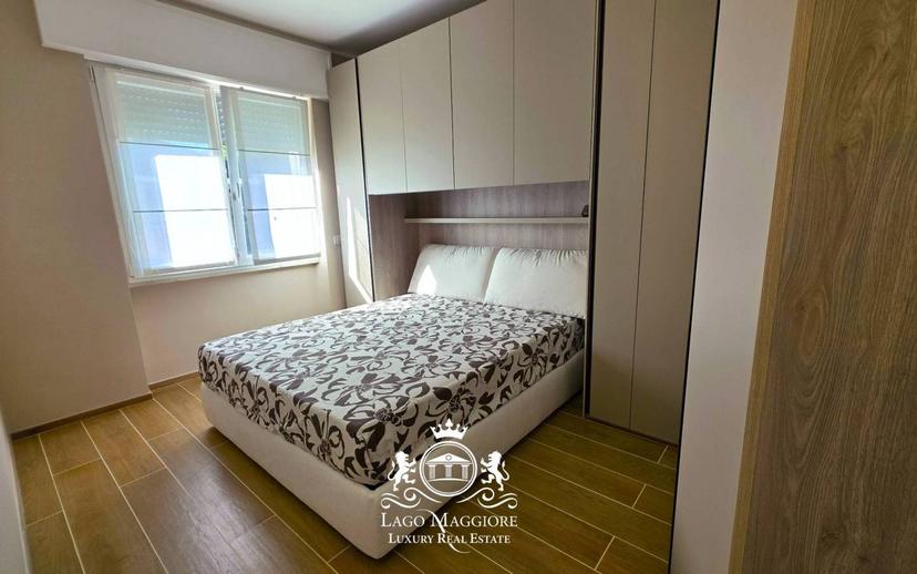 Villa unifamiliare viale delle Rose 23, Villaggi, Castelletto Sopra Ticino — foto 19 di 50