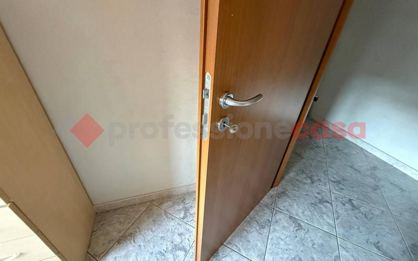 Trilocale via Orsini, 4, Tamburi - Lido Azzurro, Taranto — foto 11 di 32