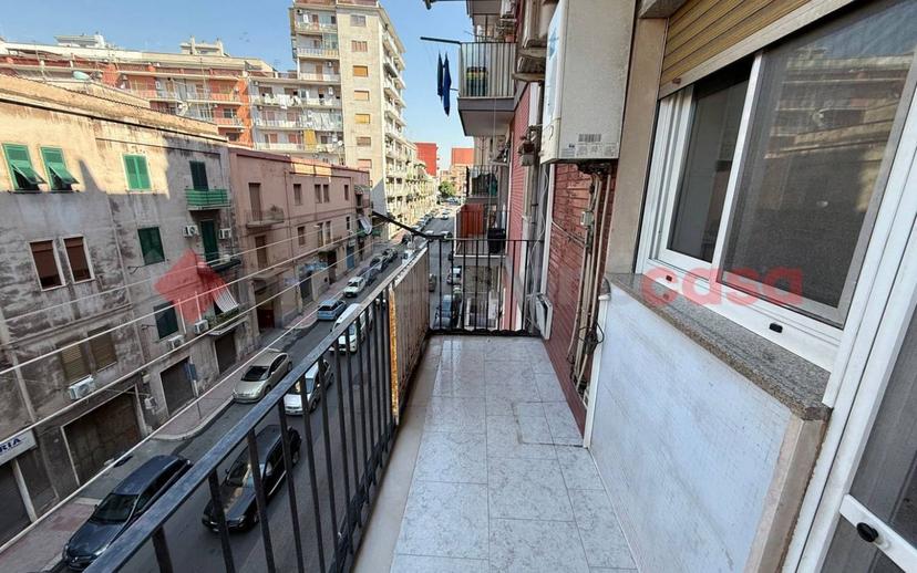 Trilocale via Orsini, 4, Tamburi - Lido Azzurro, Taranto — foto 23 di 32