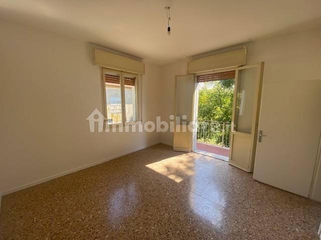 Villa unifamiliare via Montanara, Mirandola, San Lazzaro di Savena — foto 8 di 27
