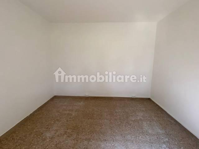 Villa unifamiliare via Montanara, Mirandola, San Lazzaro di Savena — foto 22 di 27