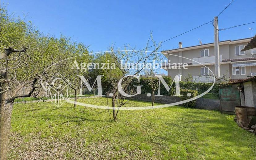 Terratetto unifamiliare 180 m², da ristrutturare, Centro, Bientina — foto 4 di 8