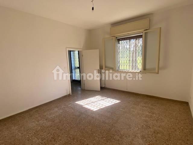 Villa unifamiliare via Montanara, Mirandola, San Lazzaro di Savena — foto 25 di 27