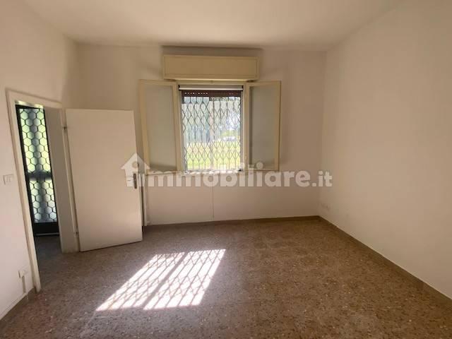 Villa unifamiliare via Montanara, Mirandola, San Lazzaro di Savena — foto 24 di 27