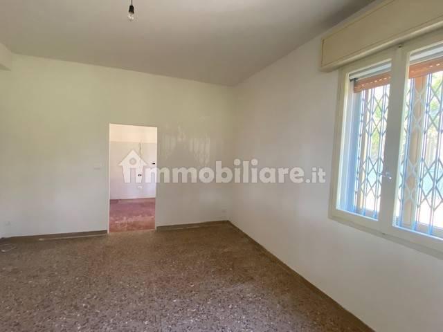 Villa unifamiliare via Montanara, Mirandola, San Lazzaro di Savena — foto 12 di 27