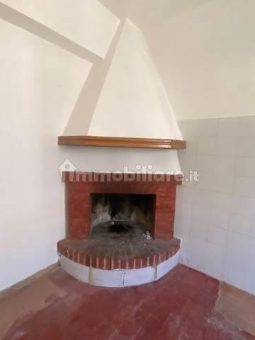 Villa unifamiliare via Montanara, Mirandola, San Lazzaro di Savena — foto 16 di 27