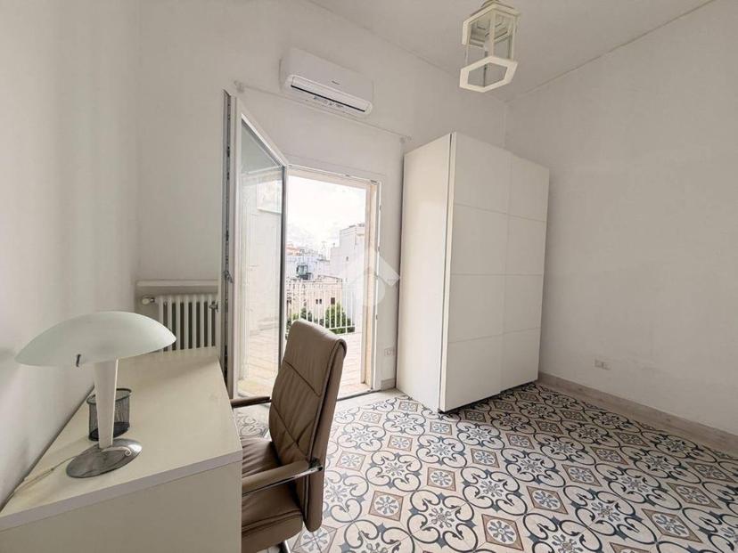 Trilocale via colonnello archimede costadura 53, Ariosto, Lecce — foto 13 di 20