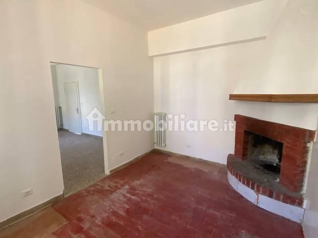 Villa unifamiliare via Montanara, Mirandola, San Lazzaro di Savena — foto 15 di 27