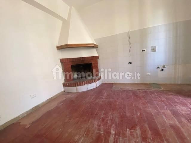 Villa unifamiliare via Montanara, Mirandola, San Lazzaro di Savena — foto 10 di 27