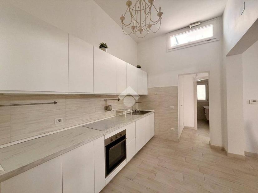 Trilocale via colonnello archimede costadura 53, Ariosto, Lecce — foto 11 di 20