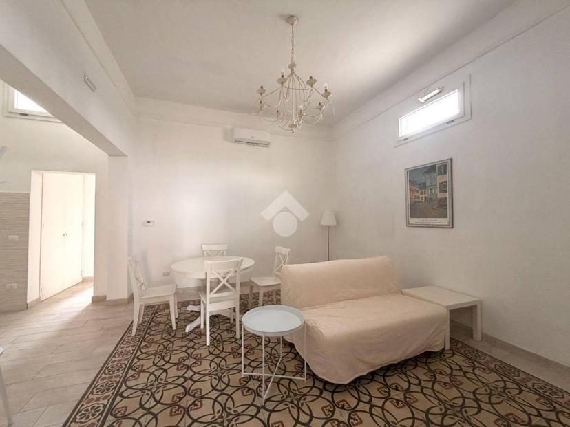 Trilocale via colonnello archimede costadura 53, Ariosto, Lecce — foto 12 di 20