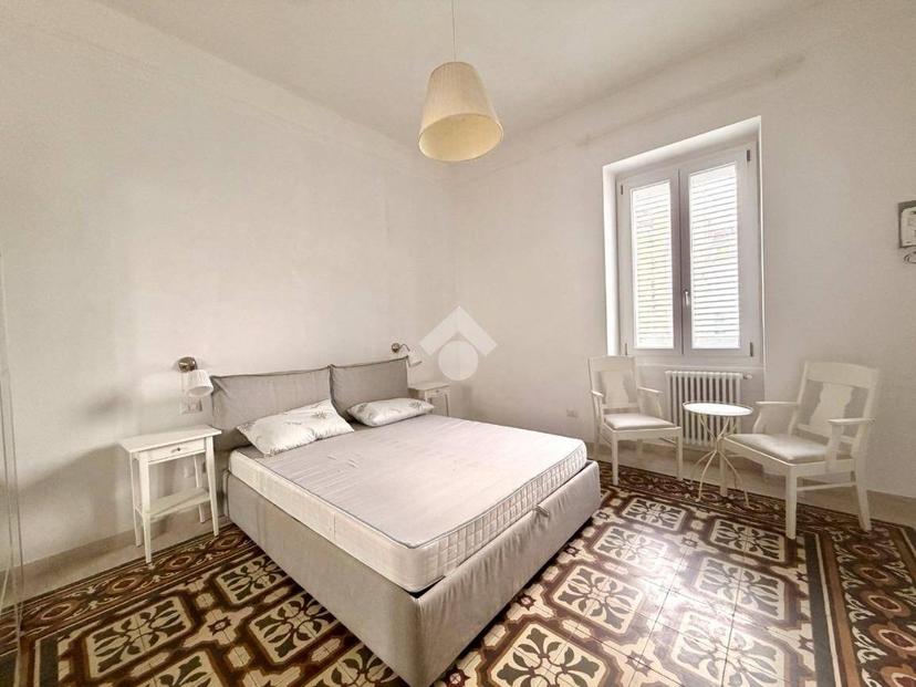 Trilocale via colonnello archimede costadura 53, Ariosto, Lecce — foto 14 di 20
