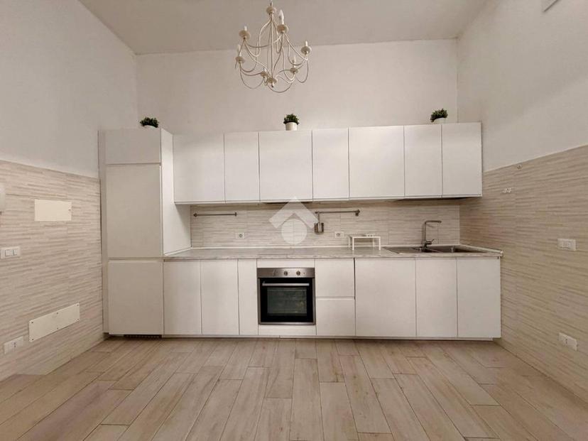 Trilocale via colonnello archimede costadura 53, Ariosto, Lecce — foto 5 di 20