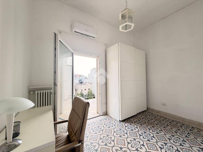 Trilocale via colonnello archimede costadura 53, Ariosto, Lecce — foto 7 di 20